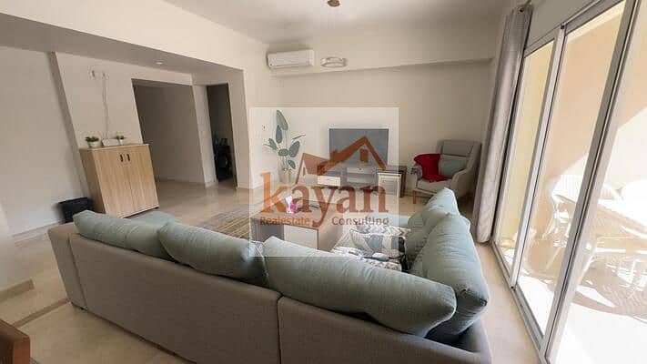 2 WhatsApp Image 2025-12-15 at 12.55. 47 (2). jpeg