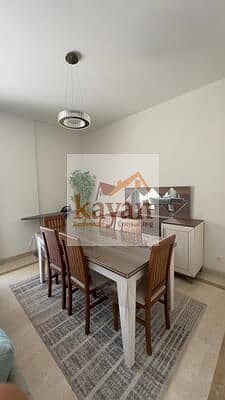 3 WhatsApp Image 2025-12-15 at 12.55. 47. jpeg