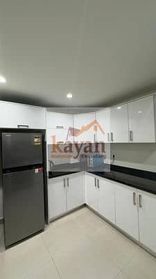 4 WhatsApp Image 2025-12-15 at 12.55. 45. jpeg