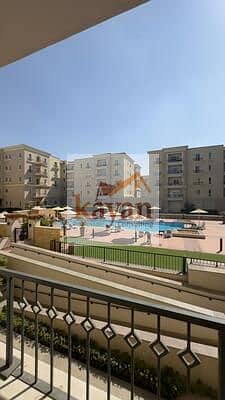 5 WhatsApp Image 2025-12-15 at 12.55. 47 (3). jpeg