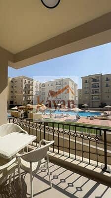 6 WhatsApp Image 2025-12-15 at 12.55. 48 (1). jpeg