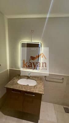 7 WhatsApp Image 2025-12-15 at 12.55. 48 (2). jpeg