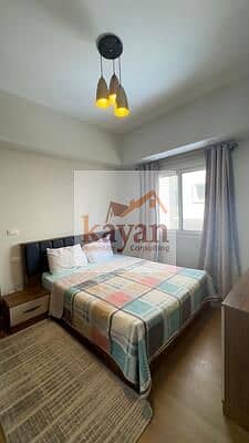 8 WhatsApp Image 2025-12-15 at 12.55. 48 (3). jpeg