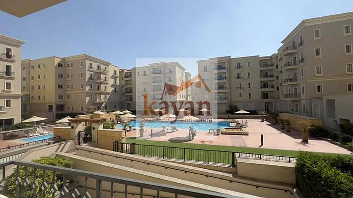 9 WhatsApp Image 2025-12-15 at 12.55. 48. jpeg