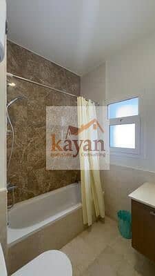 10 WhatsApp Image 2025-12-15 at 12.55. 49 (1). jpeg