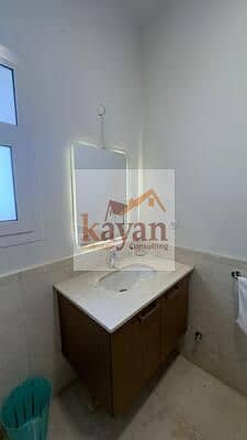 11 WhatsApp Image 2025-12-15 at 12.55. 49 (2). jpeg