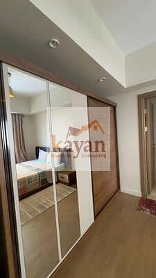 12 WhatsApp Image 2025-12-15 at 12.55. 49 (3). jpeg