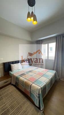 13 WhatsApp Image 2025-12-15 at 12.55. 49. jpeg