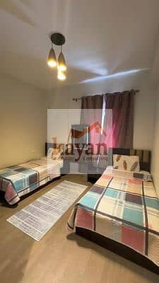 14 WhatsApp Image 2025-12-15 at 12.55. 50. jpeg