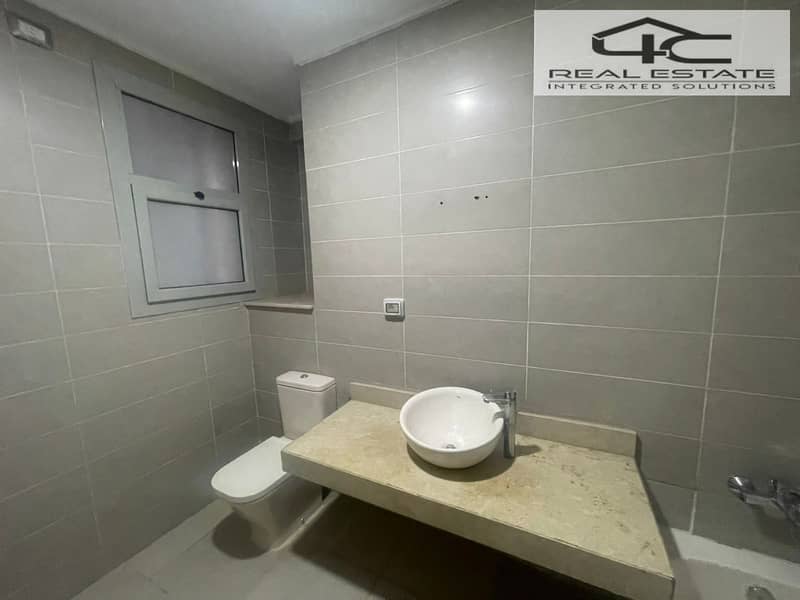 11 WhatsApp Image 2025-12-16 at 11.58. 27. jpeg