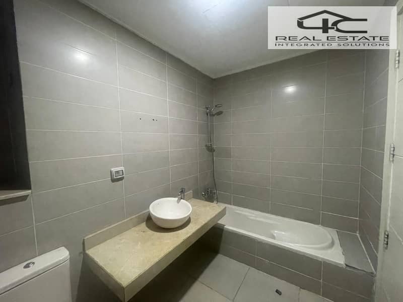 15 WhatsApp Image 2025-12-16 at 11.58. 29 (2). jpeg