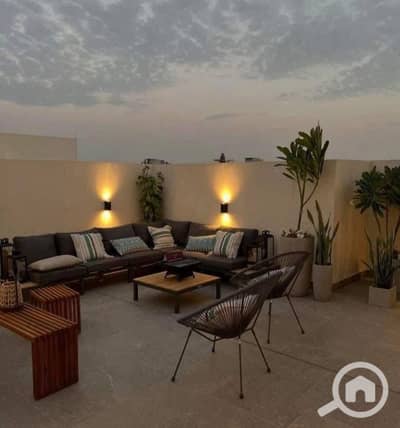 تاون هاوس 3 غرف نوم للبيع في 6 أكتوبر، الجيزة - WhatsApp Image 2025-12-16 at 1.20. 30 PM. jpeg