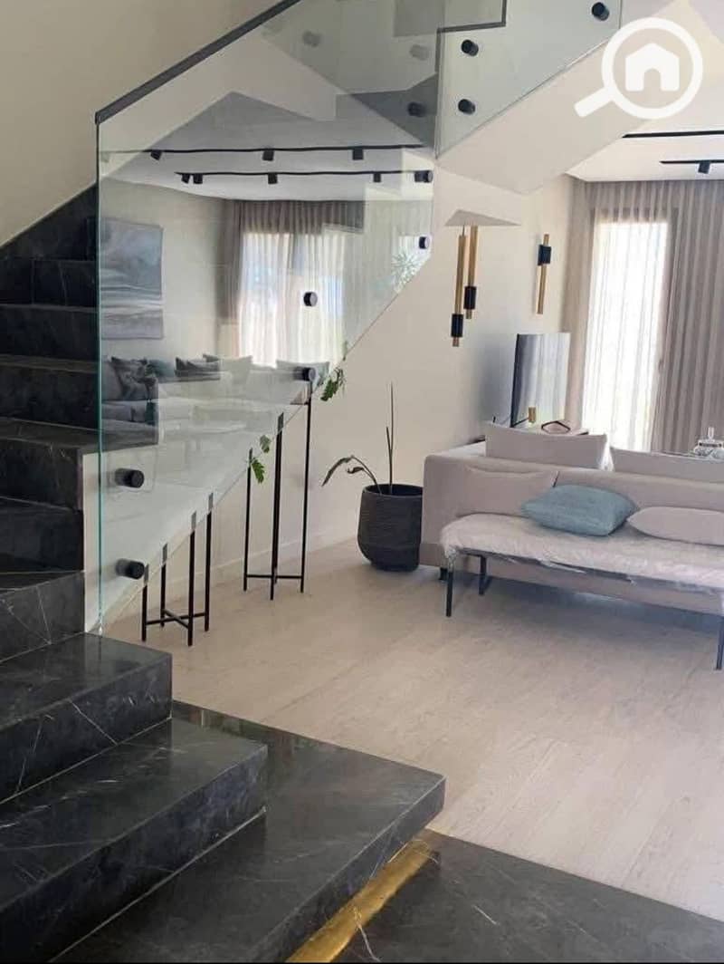 2 WhatsApp Image 2025-12-16 at 1.21. 22 PM. jpeg