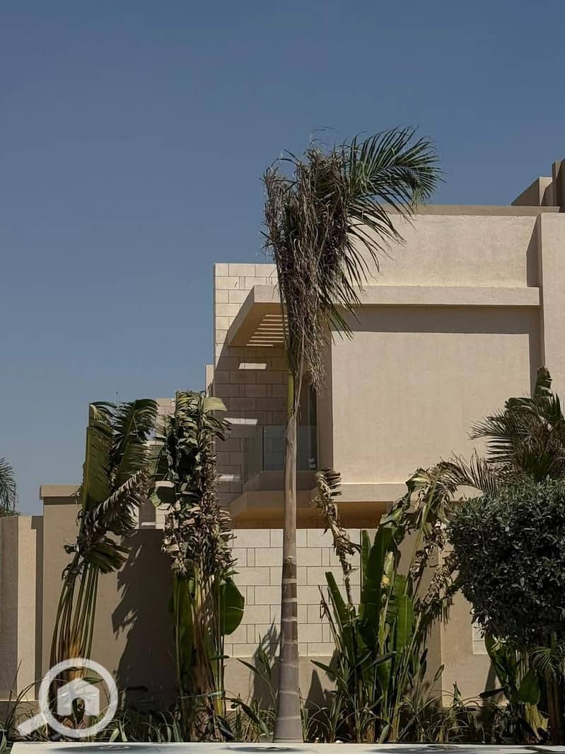 3 WhatsApp Image 2025-12-16 at 1.17. 04 PM (1). jpeg