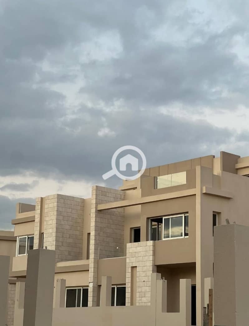 4 WhatsApp Image 2025-12-04 at 3.07. 51 PM. jpeg