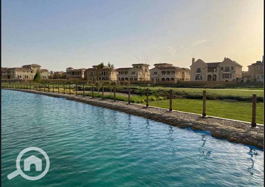 6 WhatsApp Image 2025-12-04 at 3.07. 50 PM. jpeg