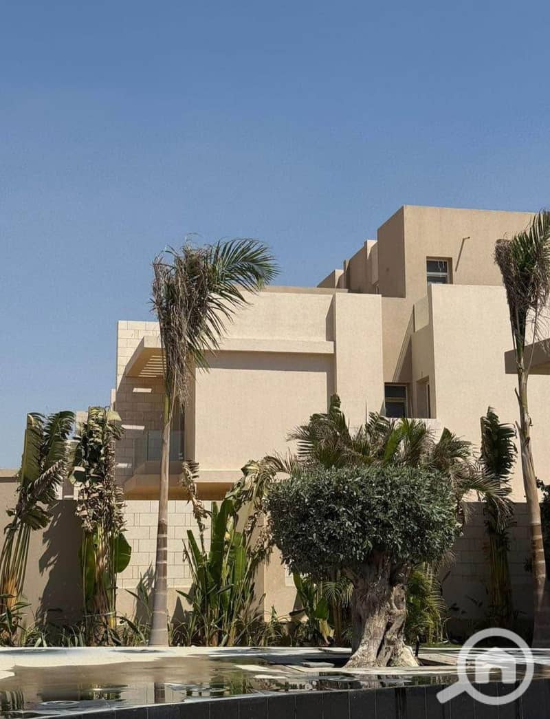 7 WhatsApp Image 2025-12-16 at 1.22. 30 PM. jpeg