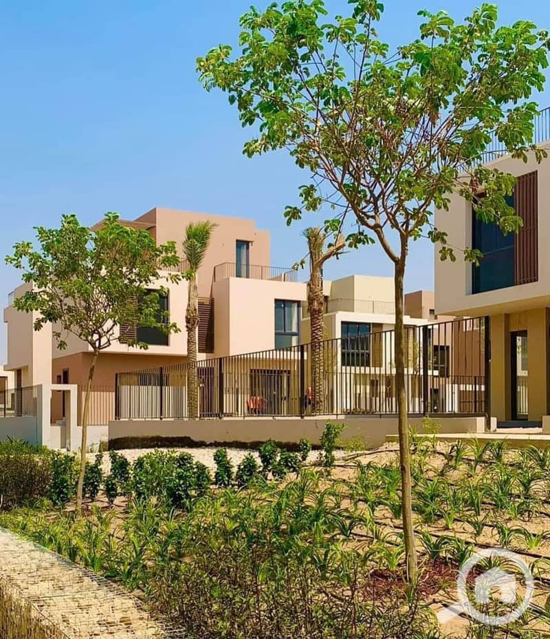 10 WhatsApp Image 2025-12-16 at 1.24. 21 PM. jpeg