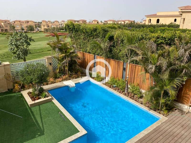 453848573_1101692738184413_1088031937702017082_n. jpg 453848573_1101692738184413_1088031937702017082_n. jpg