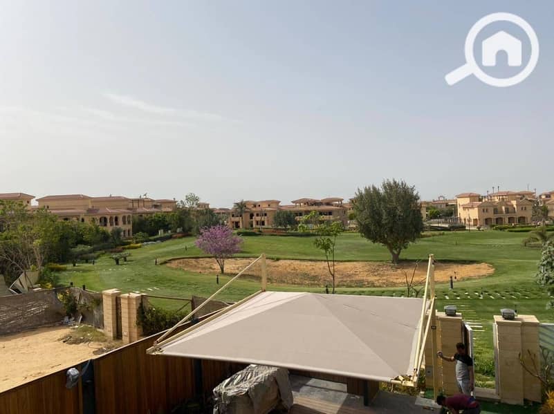 2 453722800_1101692658184421_7661190082404650542_n. jpg