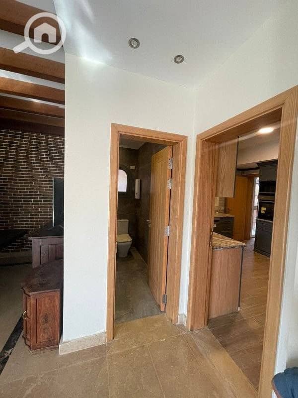 3 453779315_1101692584851095_1686762619370987114_n. jpg