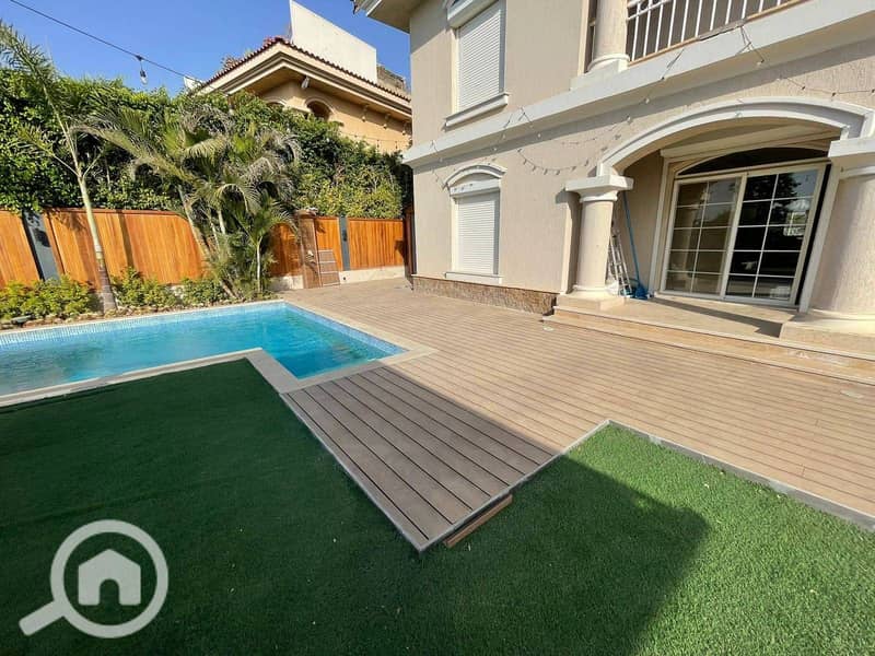 4 453872487_1101692891517731_7311713265538454685_n. jpg