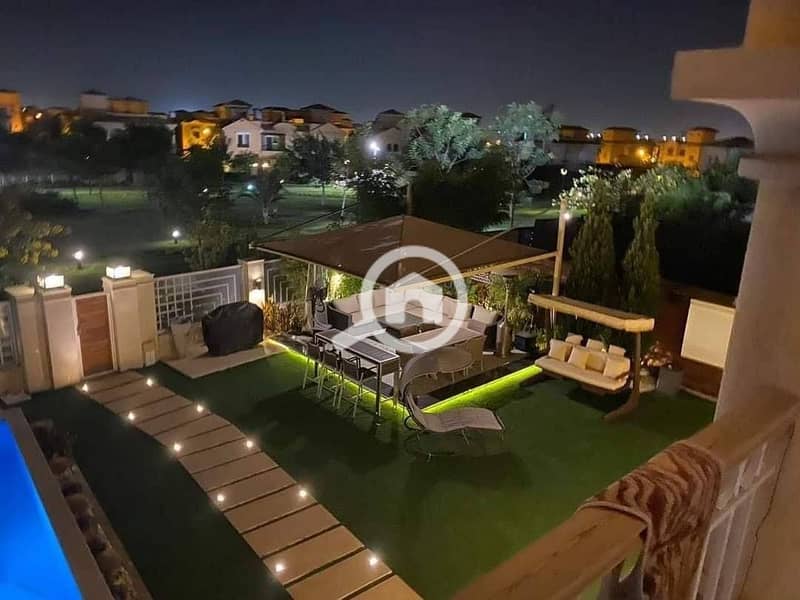 6 453989164_1101692634851090_7991648638545602278_n. jpg