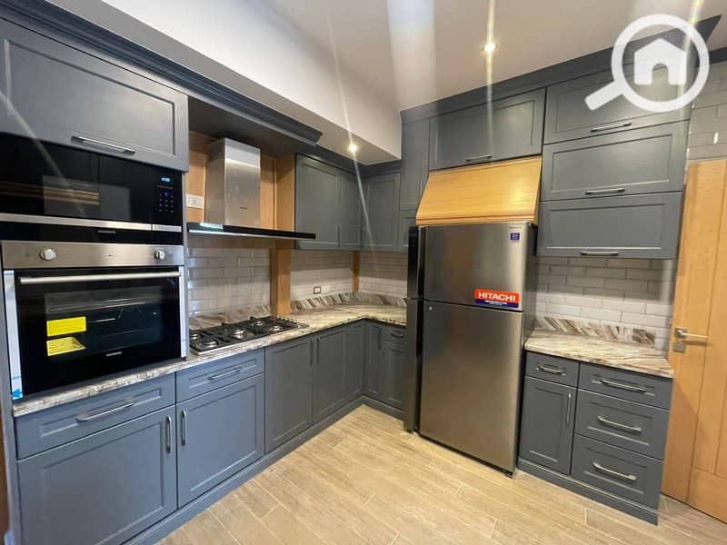 7 454034355_1101692691517751_7256479627662214449_n. jpg