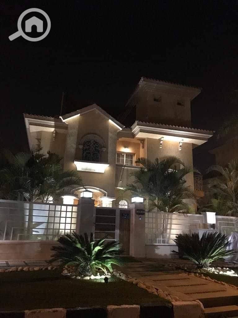 8 454310061_1101692614851092_2704821530303006780_n (1). jpg