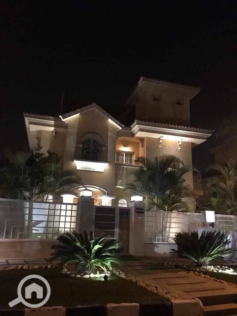 9 454310061_1101692614851092_2704821530303006780_n. jpg