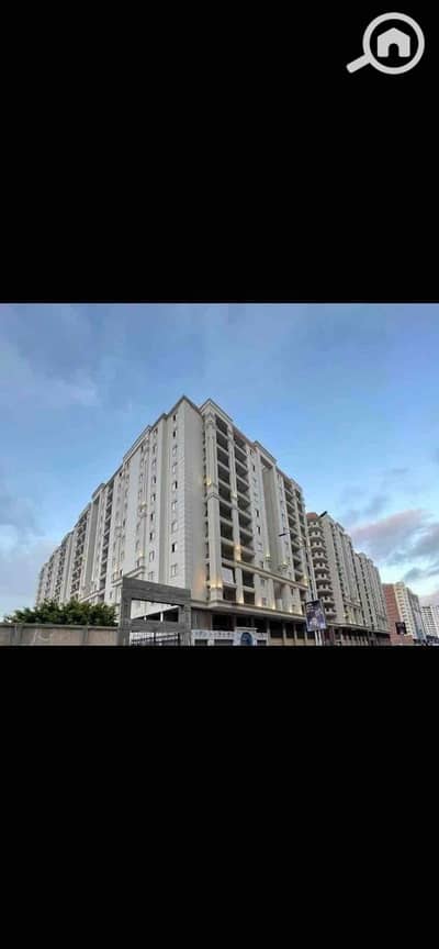 Office for Rent in Smoha, Alexandria - IMG_9553. jpg Office for Rent in Smoha, Alexandria - IMG_9553. jpg