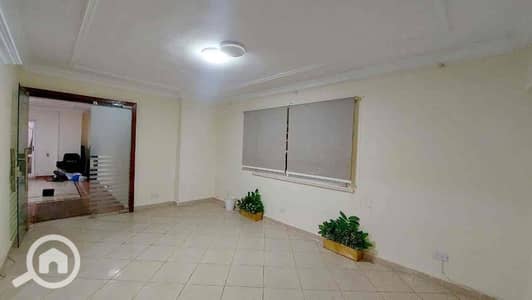 مکتب  للايجار في رشدي، الإسكندرية - 9b17b0eb-f2d9-4ed4-a77d-fd143fdfd3a1. jpg