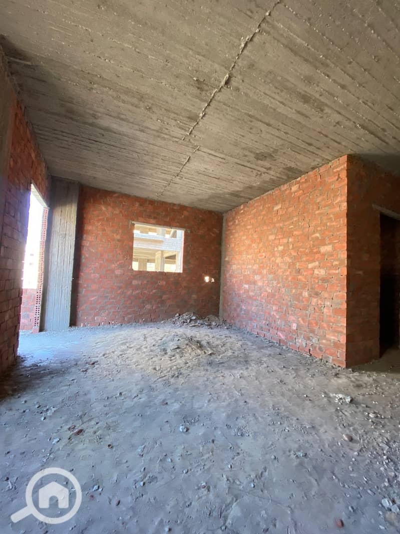 2 IMG-20251214-WA0025. jpg