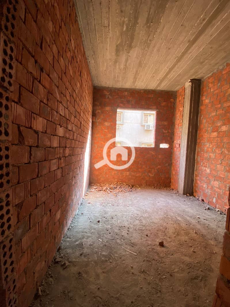 4 IMG-20251214-WA0019. jpg