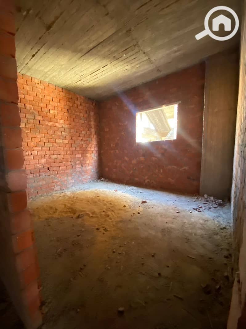 5 IMG-20251214-WA0017. jpg