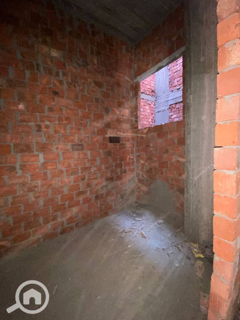 7 IMG-20251214-WA0020. jpg