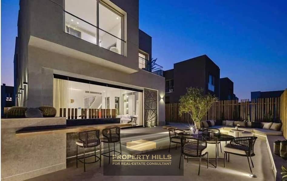 7 WhatsApp Image 2024-06-17 at 9.53. 01 PM (1). jpeg