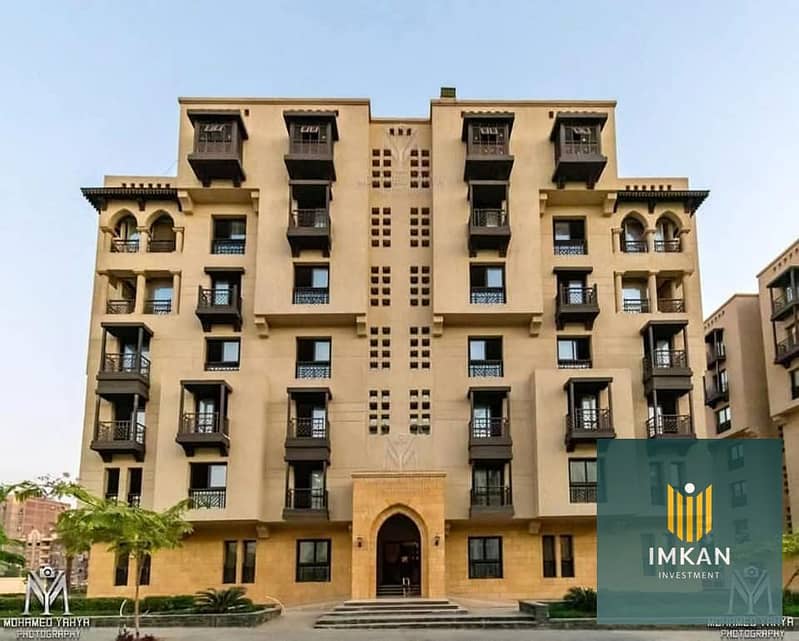 10 558293869_810873391635434_6301800812345262889_n. jpg