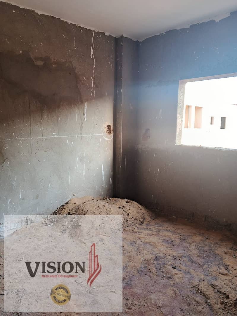 2 4516d465-dd4b-442c-9f5f-f39c74571f7d. jpg