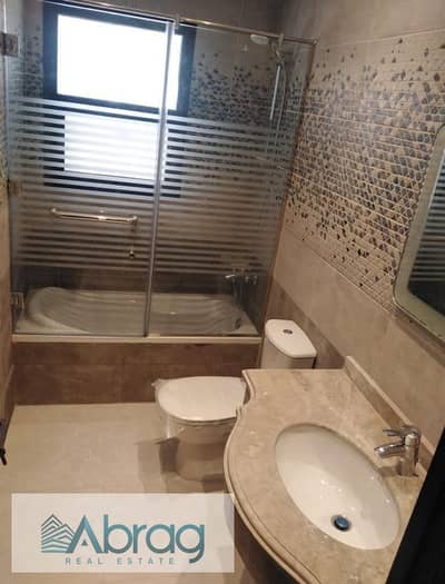 3 Bedroom Apartment for Rent in Sheikh Zayed, Giza - 5. jpeg