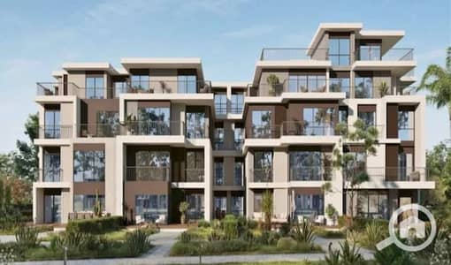 فلیٹ 2 غرفة نوم للبيع في الشيخ زايد، الجيزة - WhatsApp Image 2025-12-16 at 1.19. 18 PM. jpeg