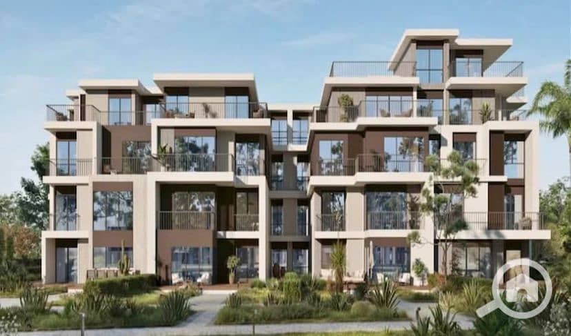 WhatsApp Image 2025-12-16 at 1.19. 18 PM. jpeg WhatsApp Image 2025-12-16 at 1.19. 18 PM. jpeg