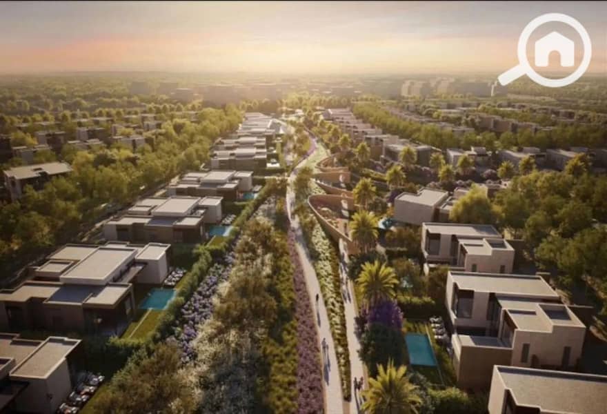 2 WhatsApp Image 2025-12-16 at 1.23. 09 PM (1). jpeg