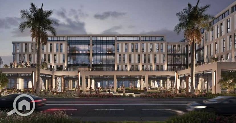 3 WhatsApp Image 2025-12-16 at 1.22. 24 PM (1). jpeg