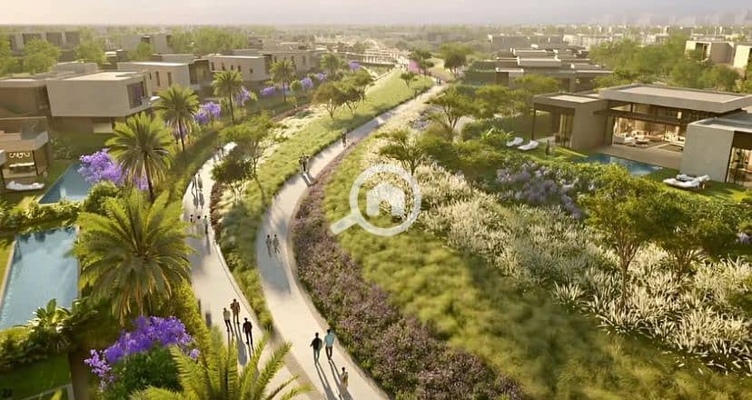 4 WhatsApp Image 2025-12-16 at 1.22. 25 PM (2). jpeg