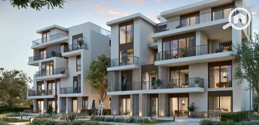 5 WhatsApp Image 2025-12-16 at 1.22. 25 PM (1). jpeg