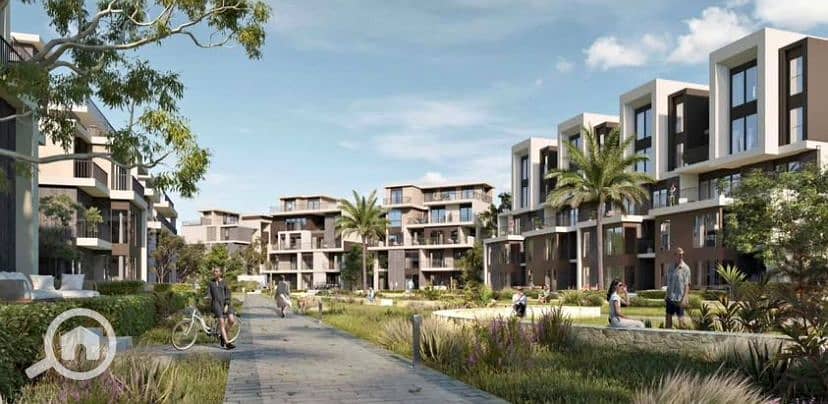 6 WhatsApp Image 2025-12-16 at 1.22. 24 PM (2). jpeg