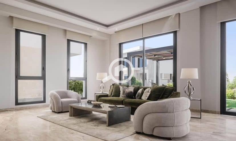 7 WhatsApp Image 2025-12-16 at 1.22. 25 PM. jpeg