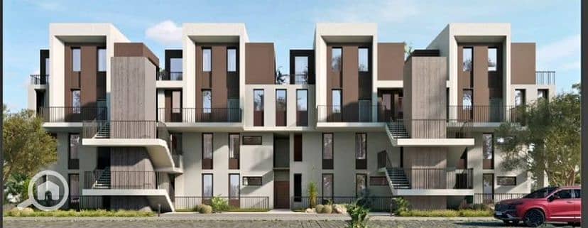 8 WhatsApp Image 2025-12-16 at 1.22. 24 PM (3). jpeg