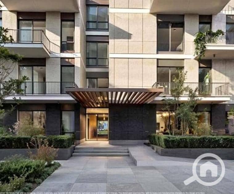 9 WhatsApp Image 2025-12-16 at 12.24. 09 PM (2). jpeg